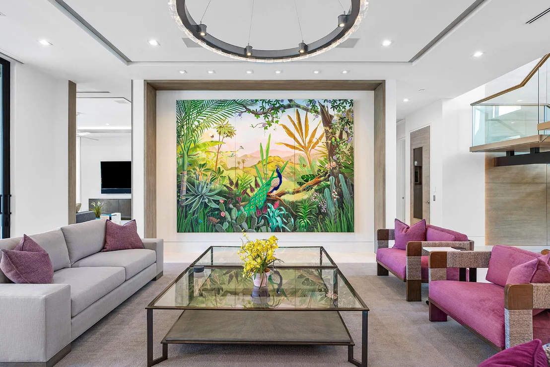 Photo of 175 W Alexander Palm Road