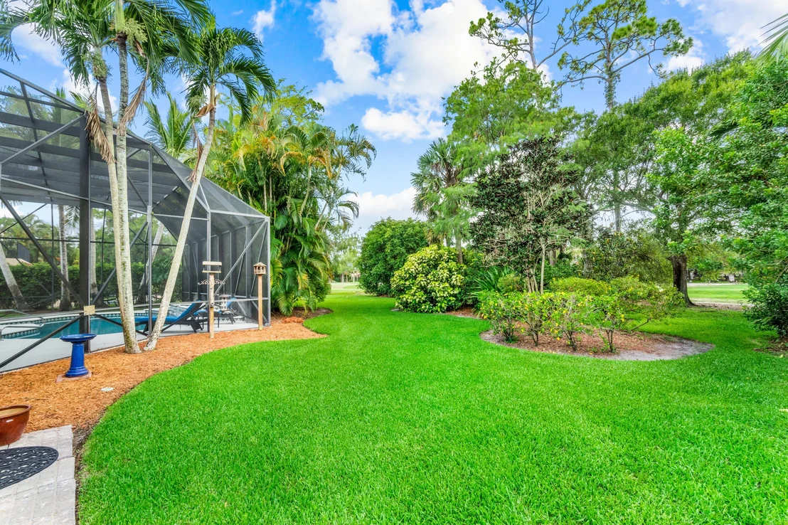 Photo of 541 Cypress Crossing Crossing