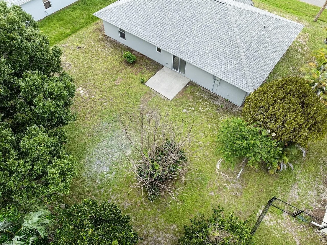Photo of 673 Cavern Terrace