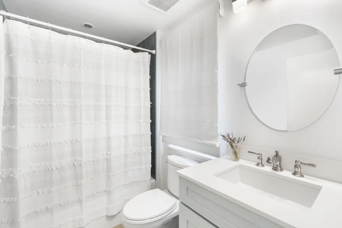 Photo of 226 Cove Place