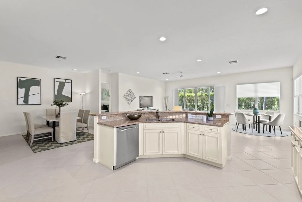Photo of 14767 Strand Lane