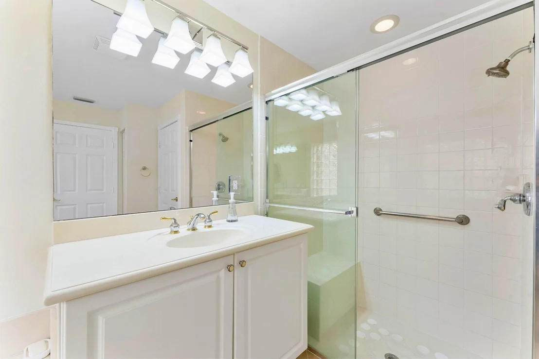 Photo of 9804 Tallyrand Drive