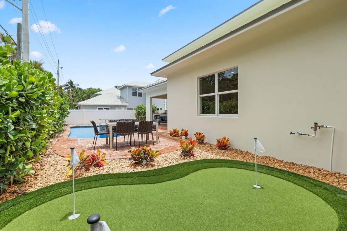 Photo of 115 Magic Way