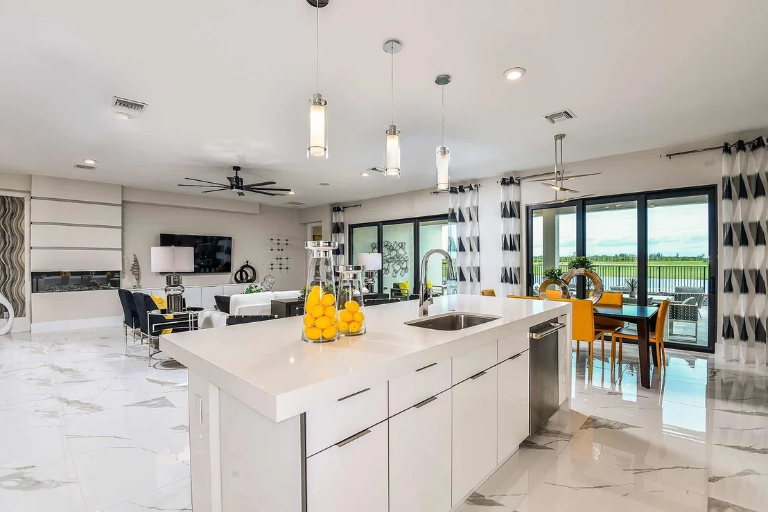 Photo of 5359 Saint Vincent Lane