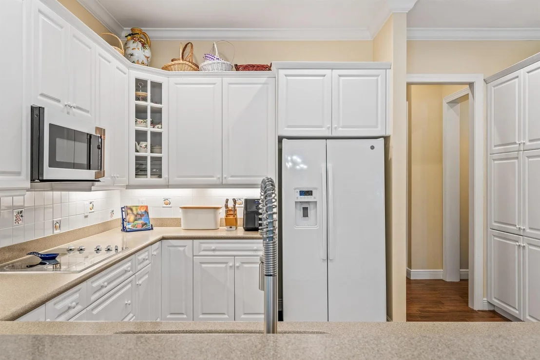 Photo of 409 Sable Oak Drive