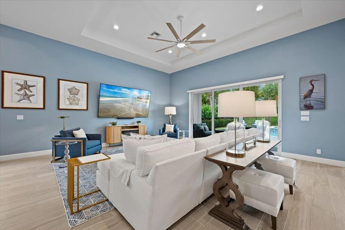 Photo of 9236 Crestview Circle