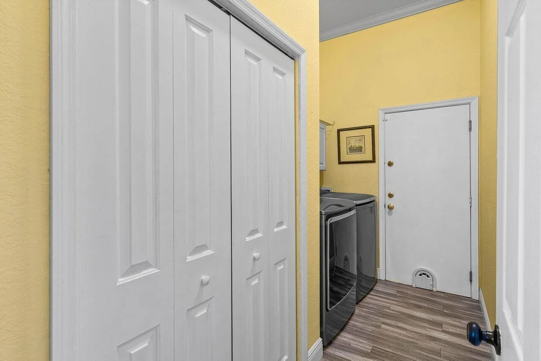 Photo of 6569 Blue Bay Circle