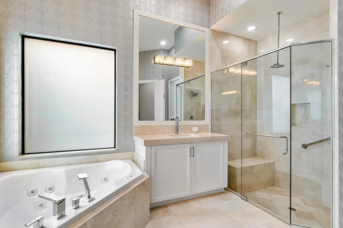 Photo of 9777 Vitrail Lane