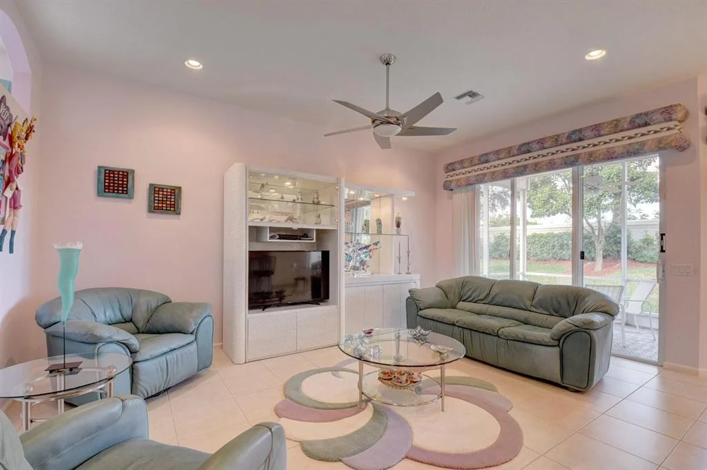 Photo of 8765 Arbor Walk Drive