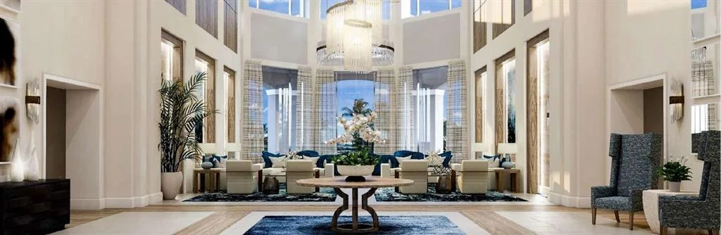Photo of 6934 Great Falls Circle