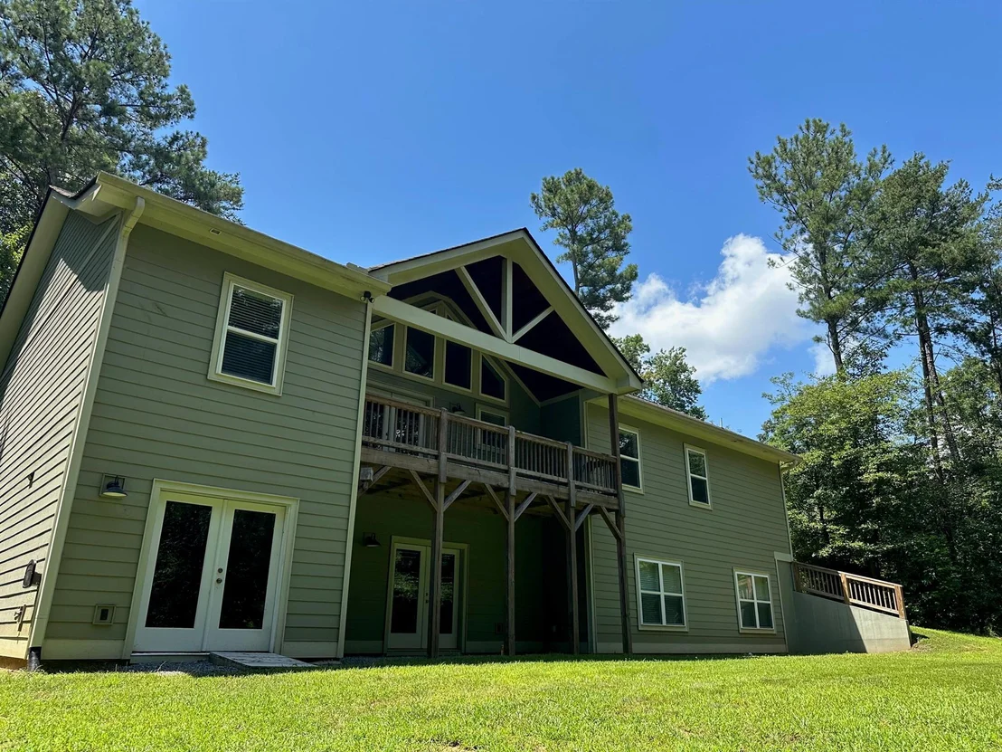 Photo of 76 Brumby Trail