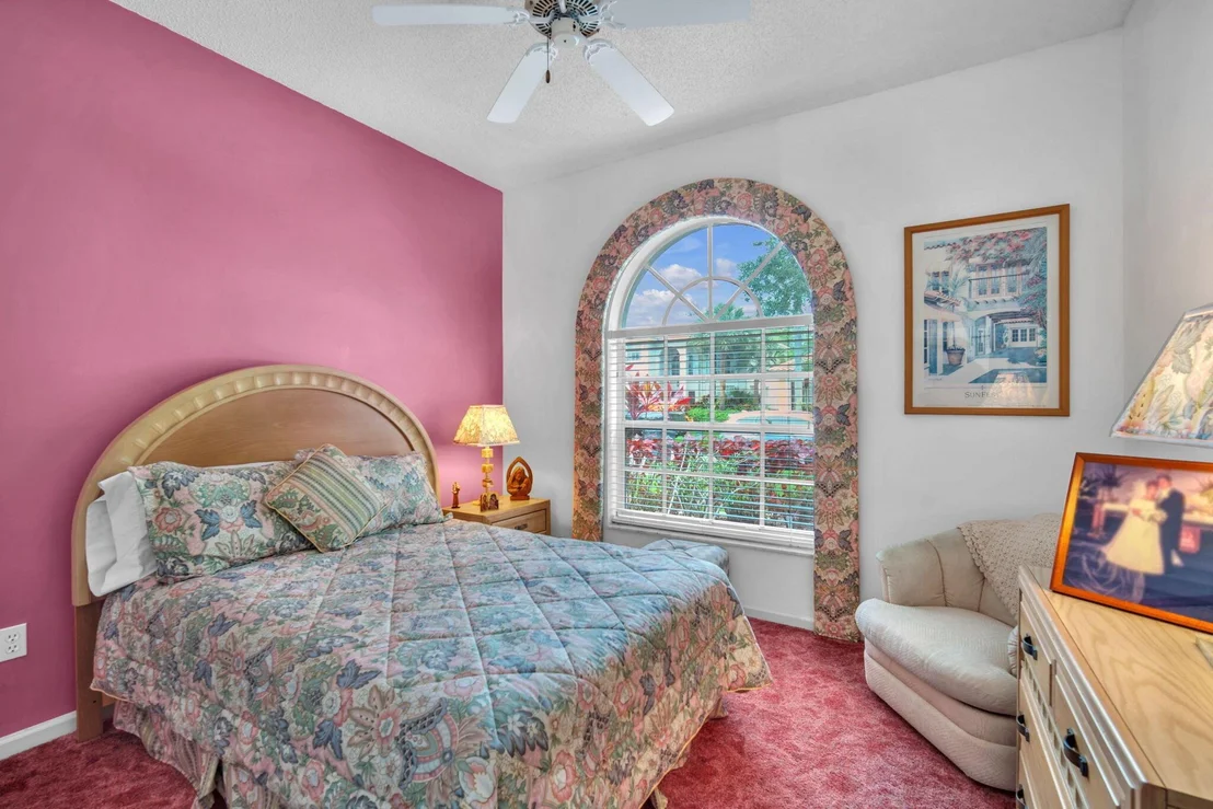 Photo of 7627 Thornlee Drive