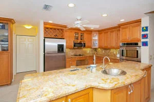 Photo of 22200 Larkspur Trail