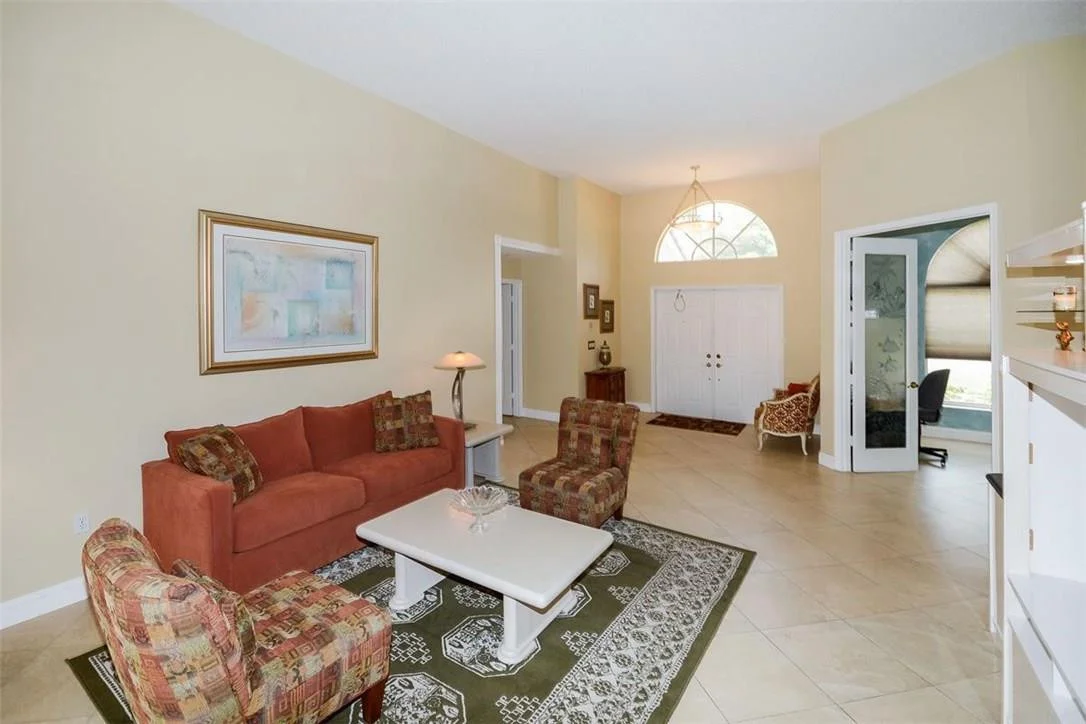 Photo of 7350 NW 68th Way