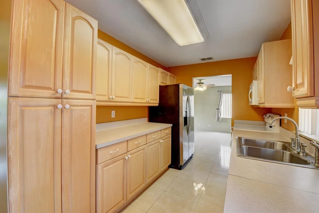 Photo of 4471 Pine Park Circle