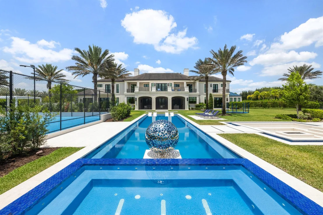 Photo of 16071 Quiet Vista Circle