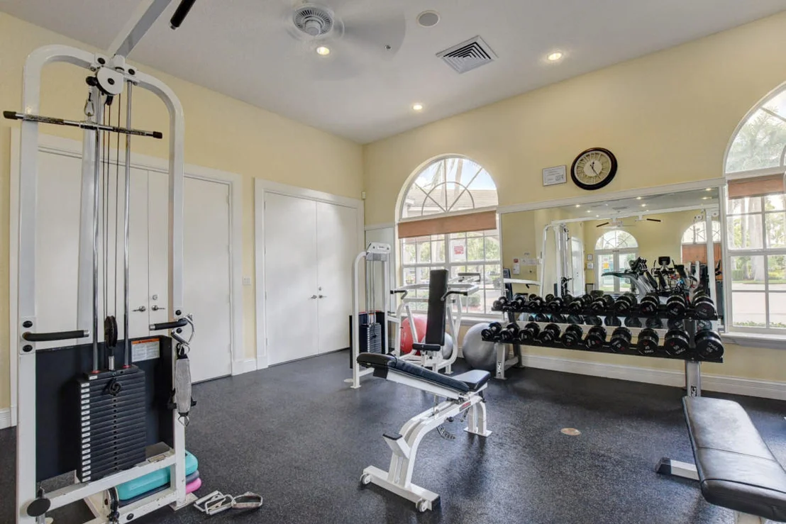 Photo of 8432 Cargill Point