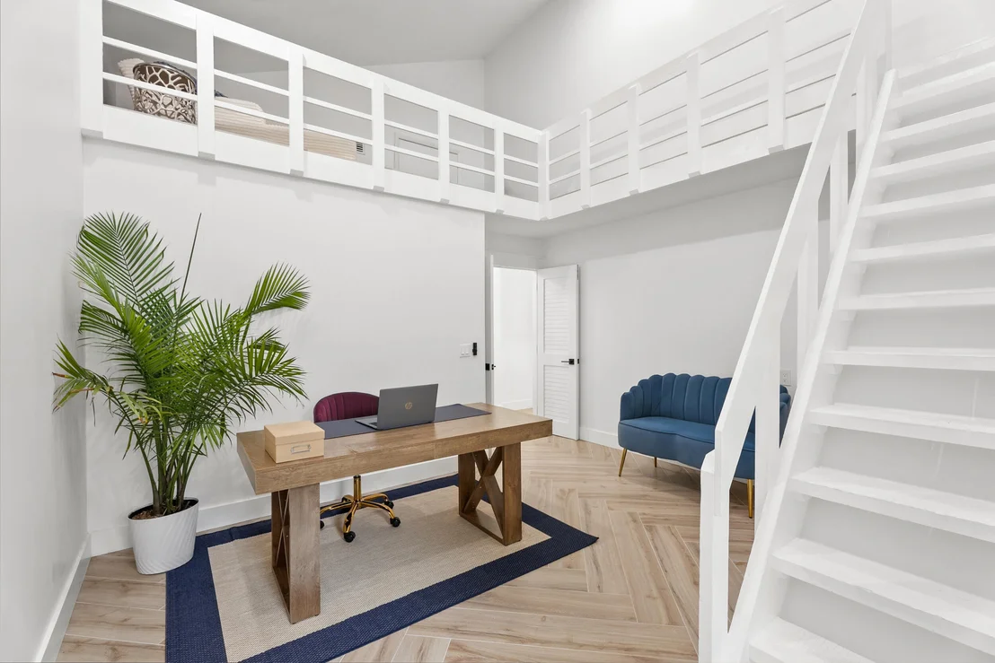 Photo of 109 Harbourside Circle