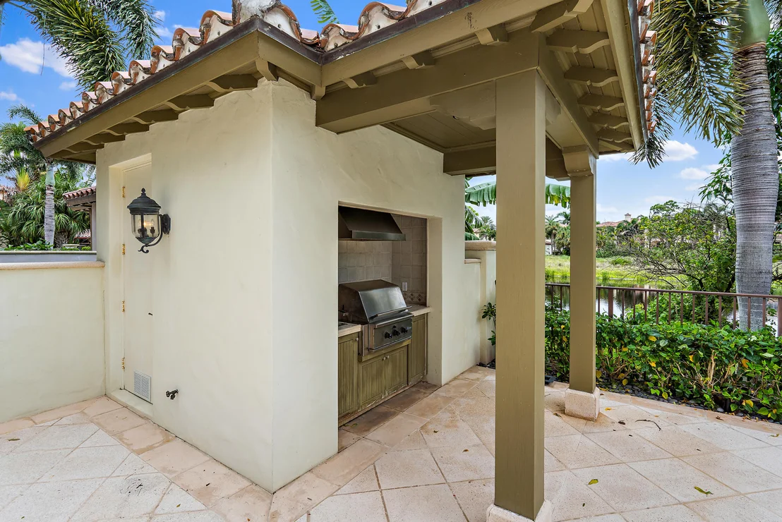 Photo of 426 Red Hawk Drive