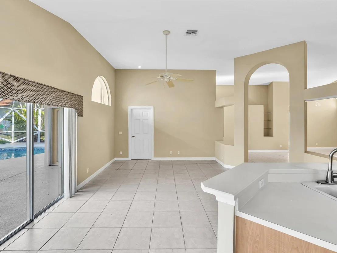 Photo of 8853 Georgetown Lane