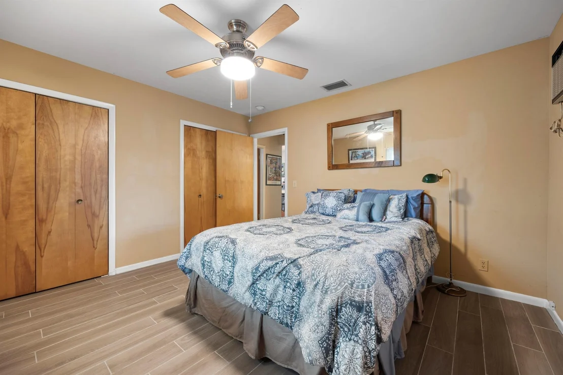 Photo of 139 Evergreen Drive