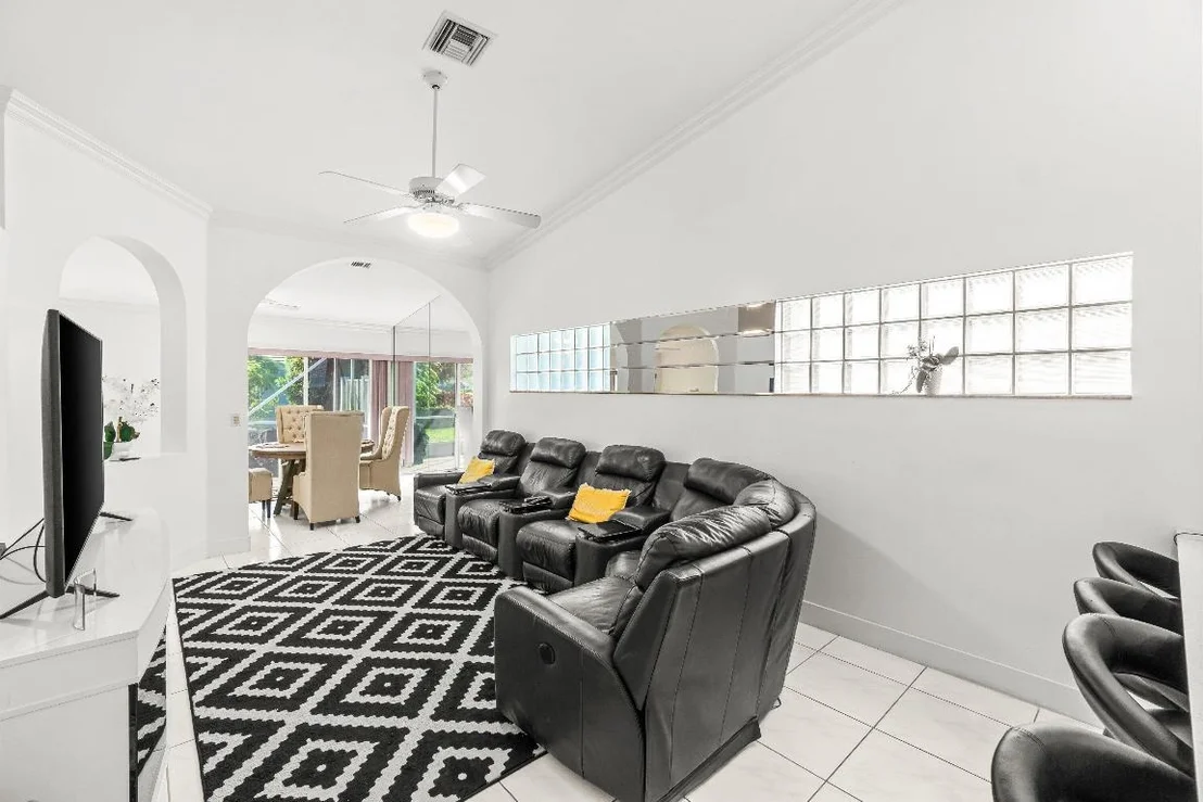 Photo of 9707 Harbour Lake Circle