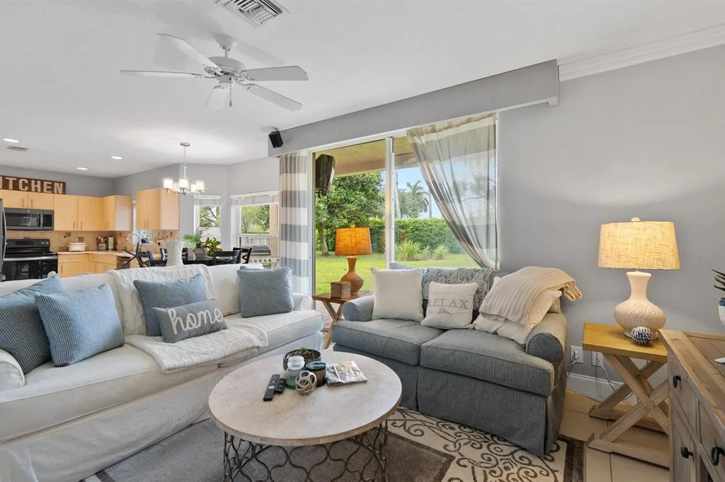 Photo of 4161 Bluff Harbor Way