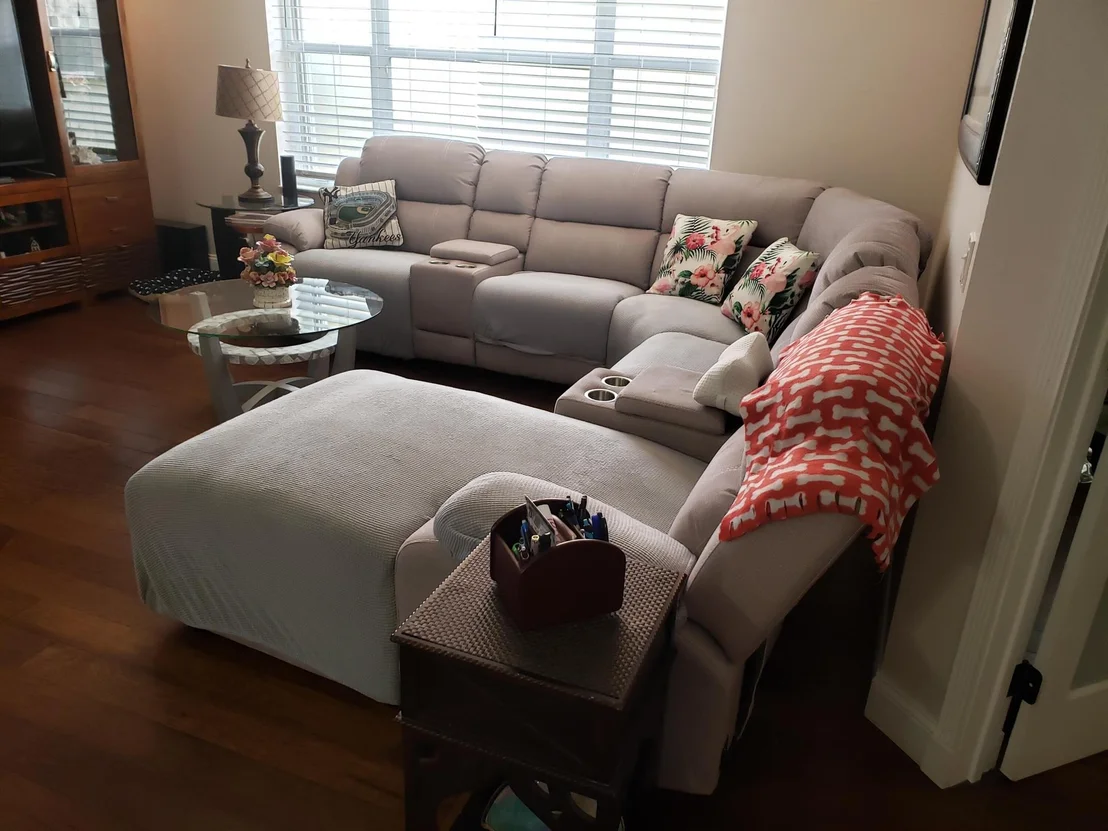 Photo of 10402 Utopia Circle E