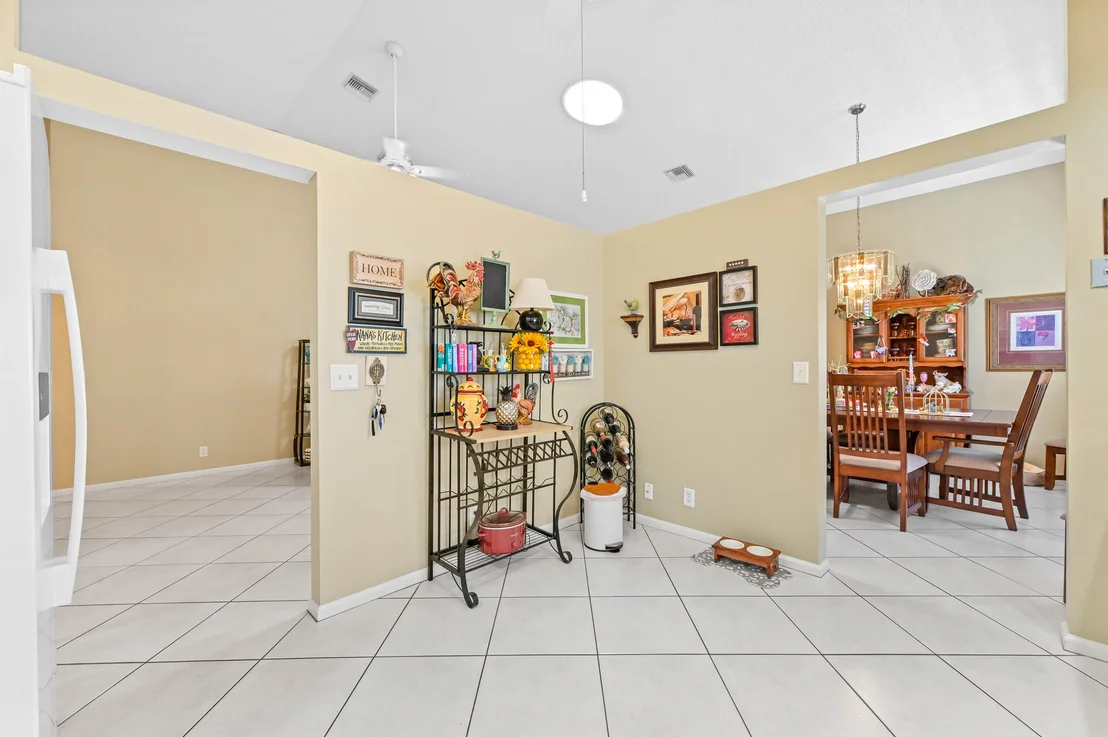 Photo of 3893 Dafilee Circle