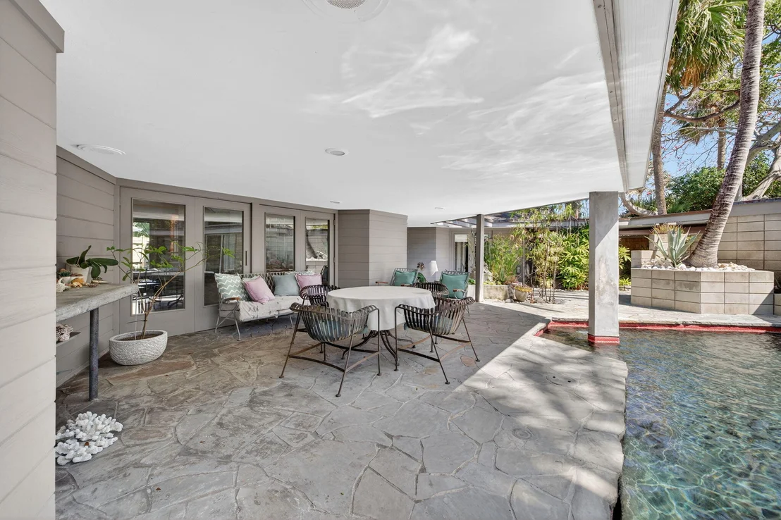 Photo of 2040 Coral Reef Drive