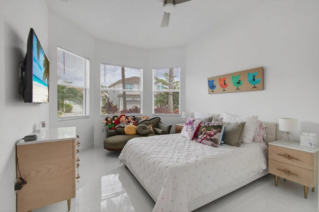 Photo of 15362 Sandy Beach Terrace