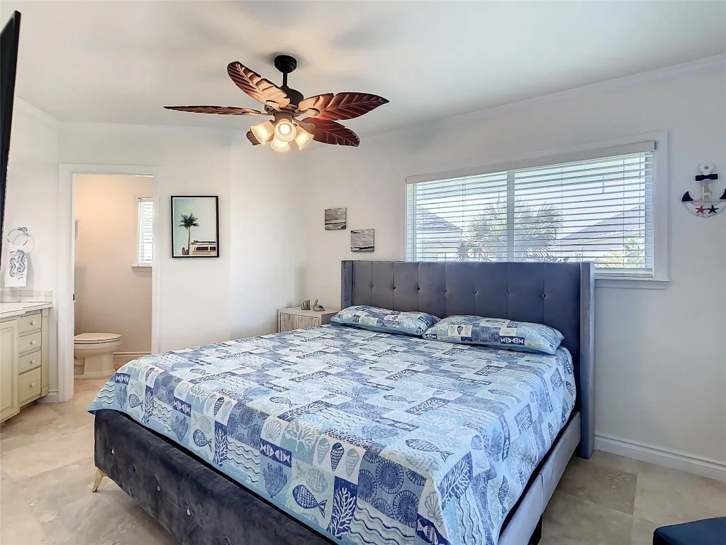 Photo of 12880 Highway A1a