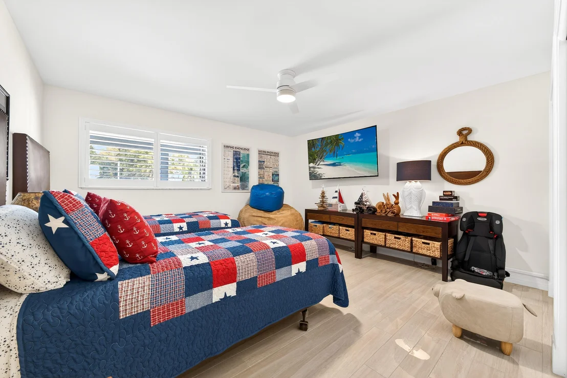 Photo of 113 Ebbtide Drive