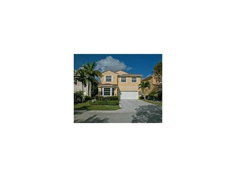 Photo of 11184 NW 46th Drive