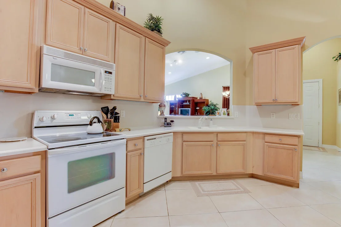Photo of 23041 Addison Lakes Circle