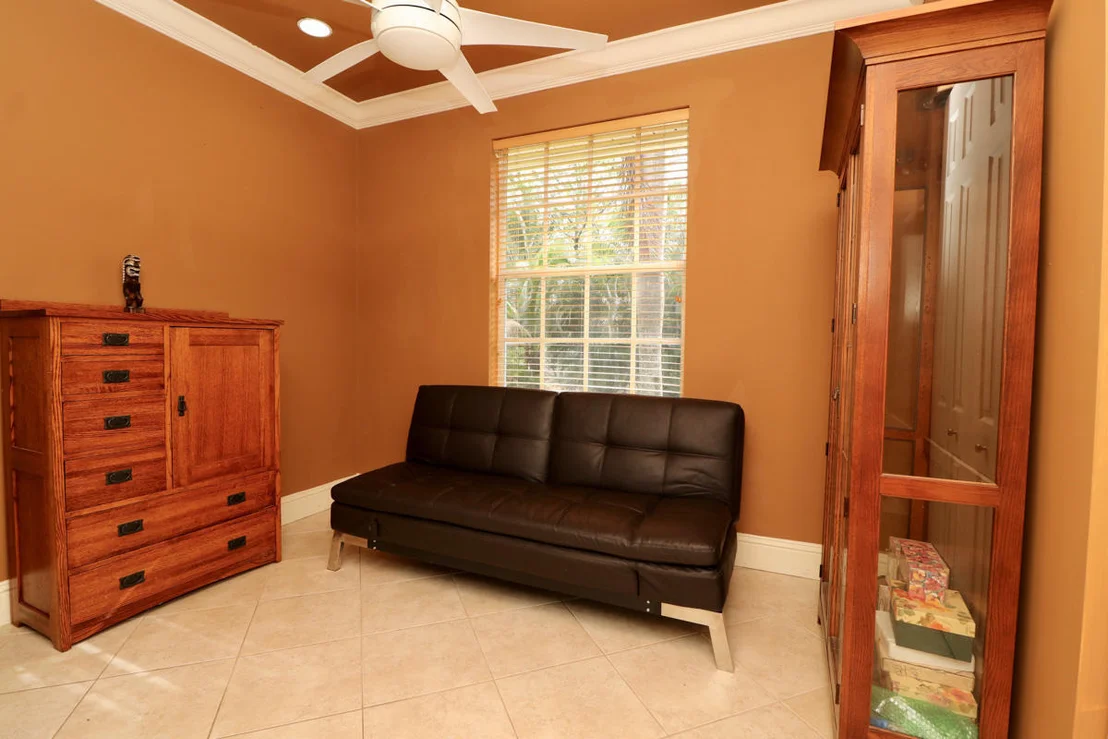 Photo of 18675 126th Terrace N