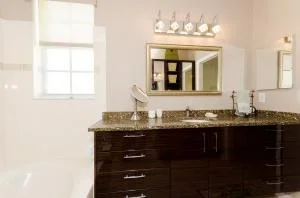 Photo of 6251 Caladium Road