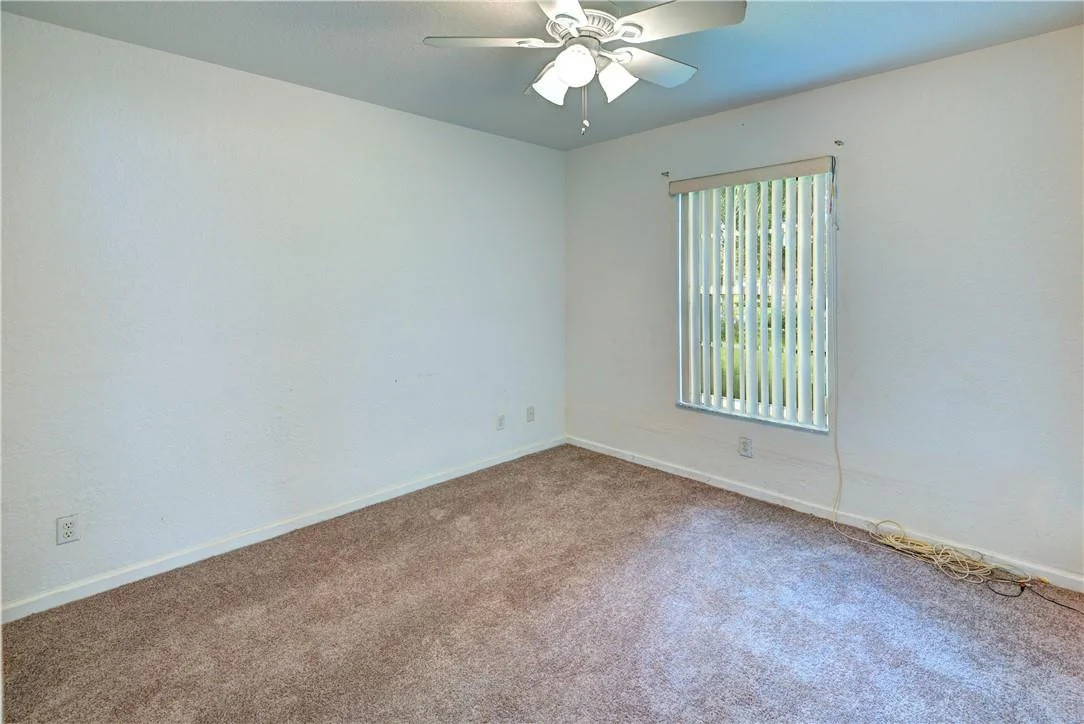 Photo of 1666 NW 7th Drive