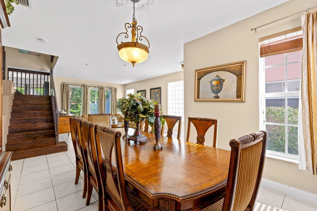 Photo of 5033 Solar Point Drive