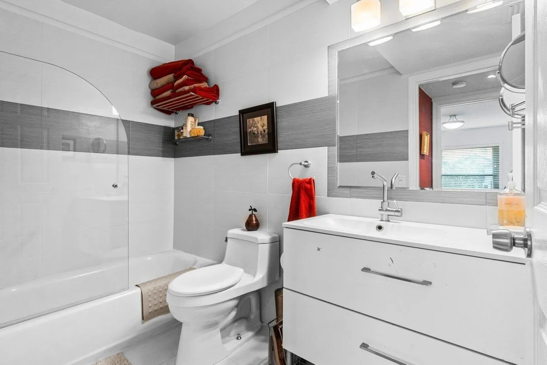 Photo of 5321 Bolero Circle