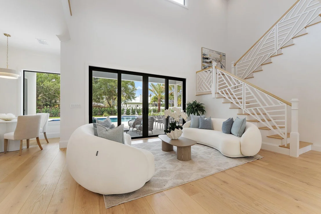 Photo of 5634 Shirley Drive