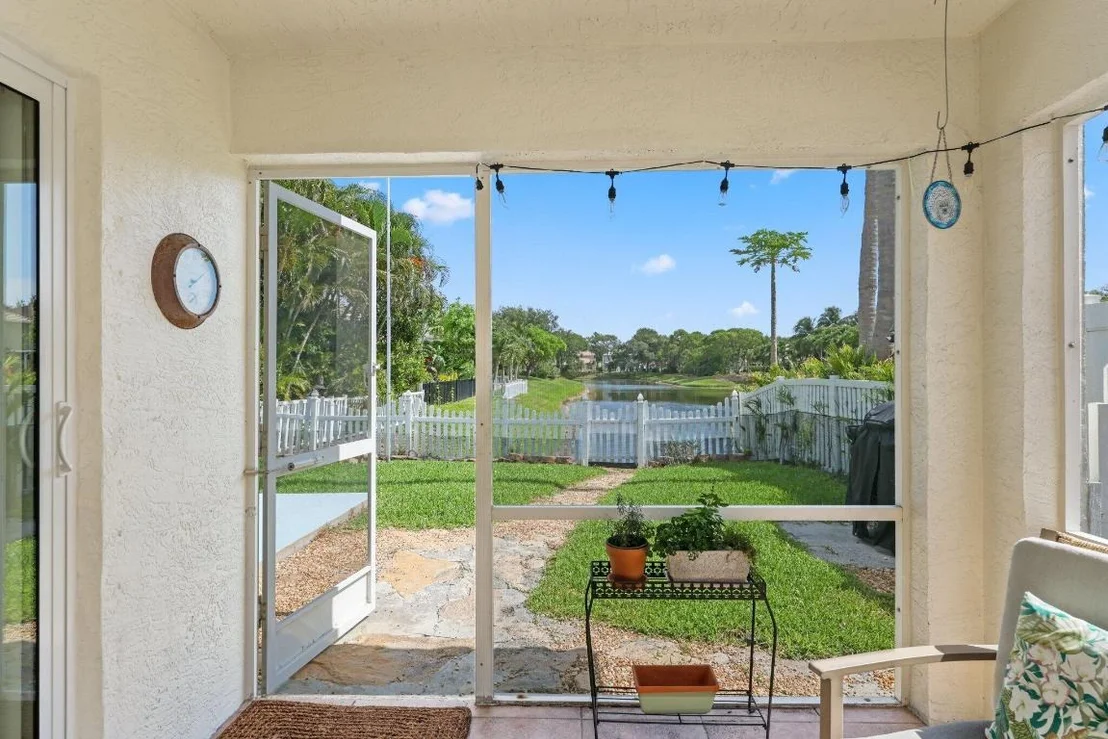 Photo of 1071 Delray Lakes Drive