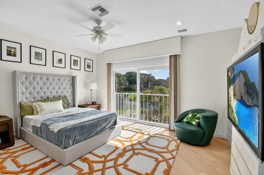 Photo of 16670 Senterra Drive