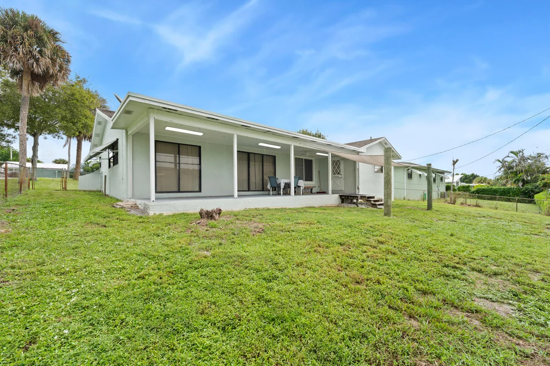 Photo of 3474 NE Sandra Drive