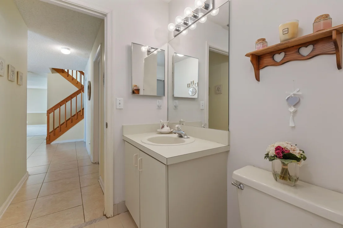 Photo of 8854 Spring Valley Drive