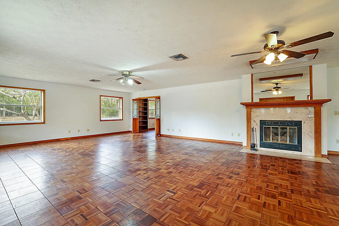 Photo of 3680 Learwood Drive