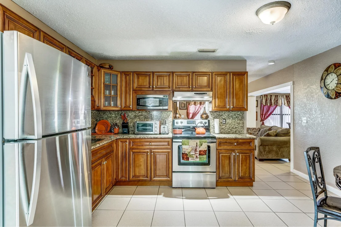 Photo of 9278 Keating Drive