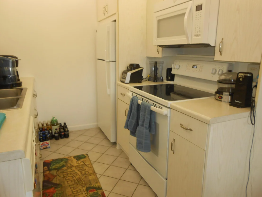 Photo of 1026 Cornwall B