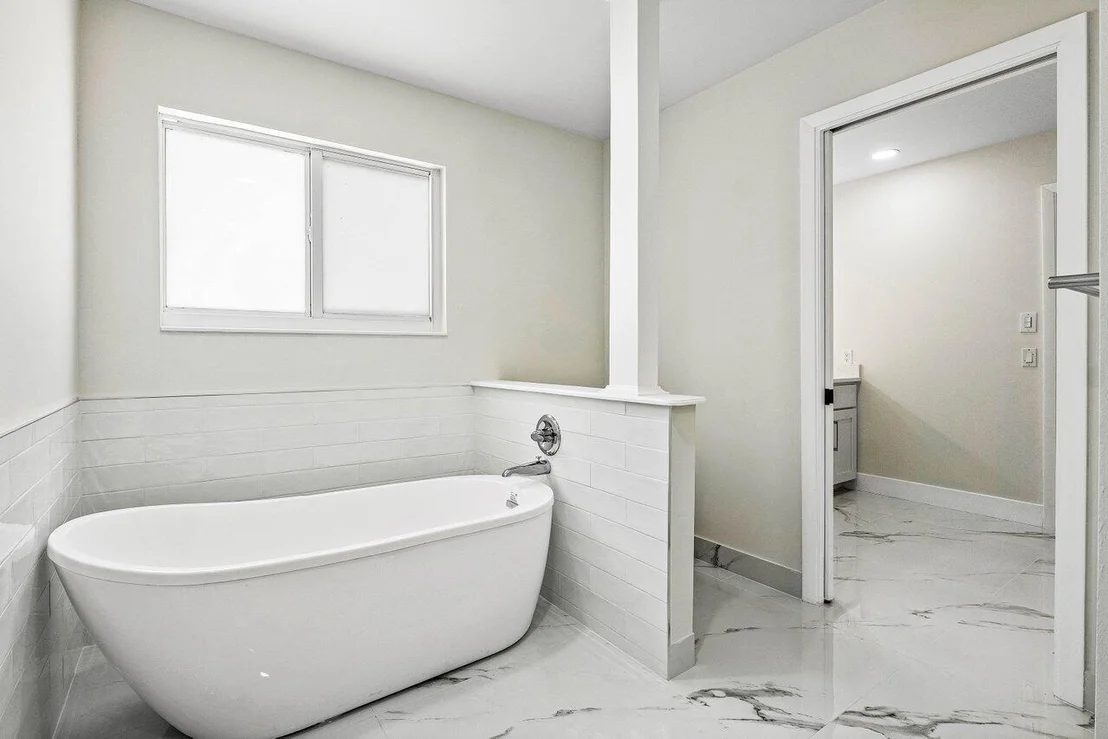 Photo of 9085 Talway Circle