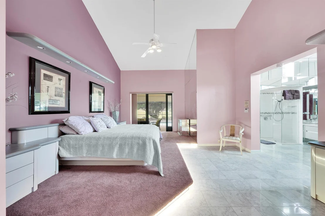 Photo of 7603 Mandarin Drive